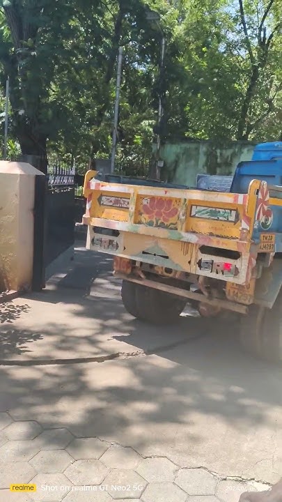 m-sand-1-unit-rs-7000-t-nagar-spbconstruction-youtube