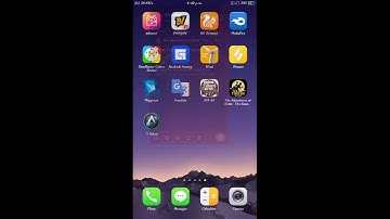 (TAMIL PLAY)THE ADVENTURE OF TINTIN THE END TAMIL 😍| SMG GAMING |ISMAIL  #smggaming