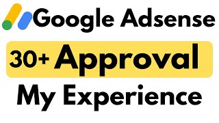 How To Get Adsense Approval On Your Website | Apni Website Me Adsense Approval Kaise le??