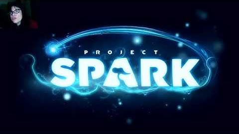 Lex Reacts to Project Spark  #1