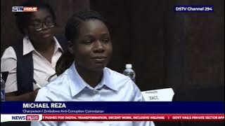 ZACC records 74% conviction rate in graft cases