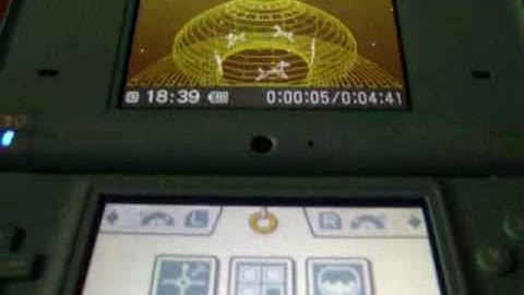 How to Add Music to your Nintendo DSi - Novice to "The Curious"