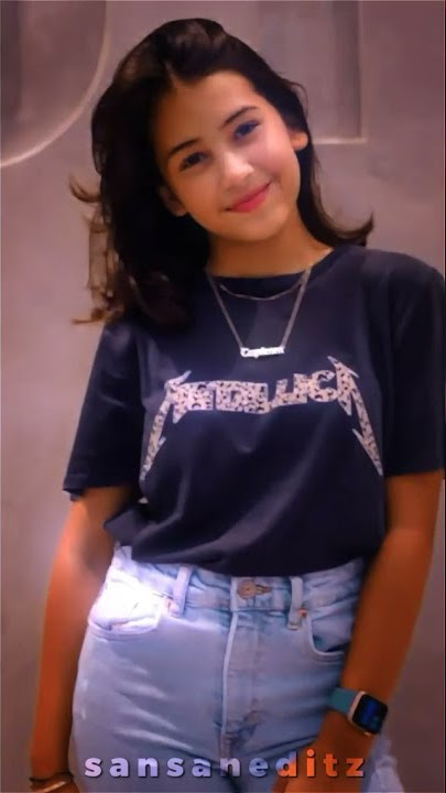 Jedag jedug Sandrina Michelle | dj? | #djs#sandrina#reysan