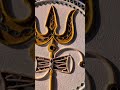 Clay wall hanging | Clay art | Lippan art #diy #homedecor #clayart #viral #tranding#wallart#shorts