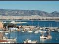 Πειραιάς Piraeus - Beautiful Greece - beautifulgreece1.blogspot.com