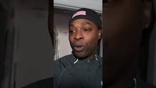 Evil Twin crosse the line | The Presidential Family #shorts
