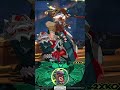 DON'T forget to use Thresh's teleport in 2XKO