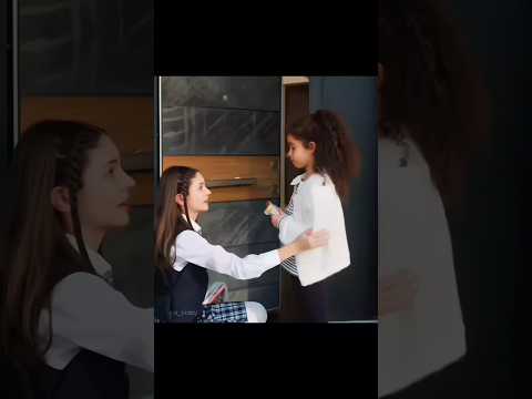 علاقة قدر وخيال تجنن رغم مايعرفو انهم اخوات Güllervegünahlar Shorts Foryou Fypシ Edit Viral Love  علاقة قدر وخيال تجنن رغم مايعرفو انهم اخوات Güllervegünahlar Shorts Foryou Fypシ Edit Viral Love