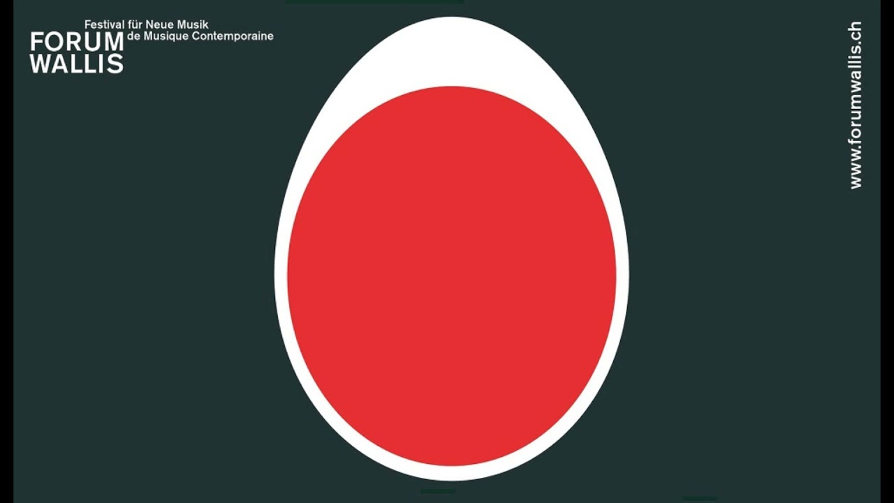 FORUM WALLIS 2017 :::: Radio Feature :::: Radio Chablais