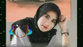 DJ ULPA LOW LOW GAMELAN DEGUNG FULL BASS ENAK BANGETT 2021