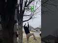 Epic fail 🤣 #funny #fail #epicfails #shorts #challenge