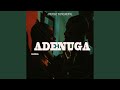 Adenuga ("Afrobeat instrumental")