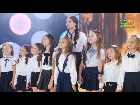 Video: Cum Să Deschizi O școală De Muzică