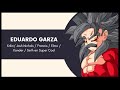 Lalo Garza | Su Historia, Personajes y Curiosidades