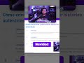 ¡Así debes conectar con tu audiencia! #twitch #levelup #creadordecontenido #redessociales #tips