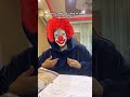 وبيحلالو دمعي