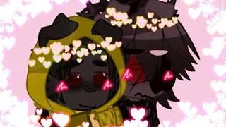 Yo juraba que era tierno. screenshot 2