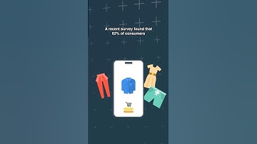 How to Block Targeted Ads | Your Password Sucks #targetedads #ads #online #internet #surveillance