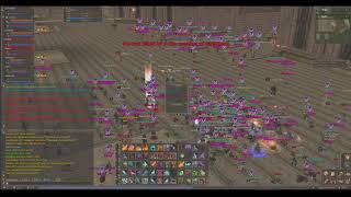 EnemyDown const  Daily e-global by FreakDoll (BD, FR, Hawk)