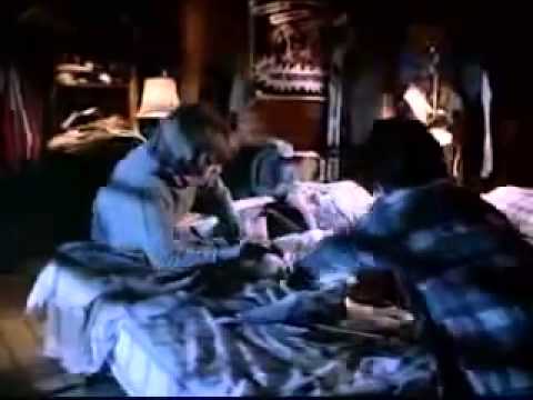 science fiction movies in tamil Gremlins Official Trailer 1984