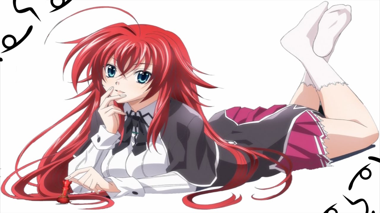 Rias 18