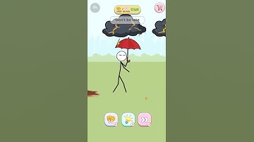 Grab Crazy   Level 47 Don