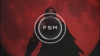 Maestro Chives, Marin Hoxha & Chris Linton - Warrior