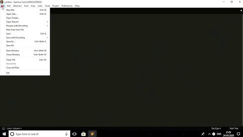 Bit-wise (&) and operator use in php