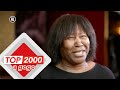 Joan Armatrading - Rosie | Het verhaal achter het nummer | Top 2000 a gogo