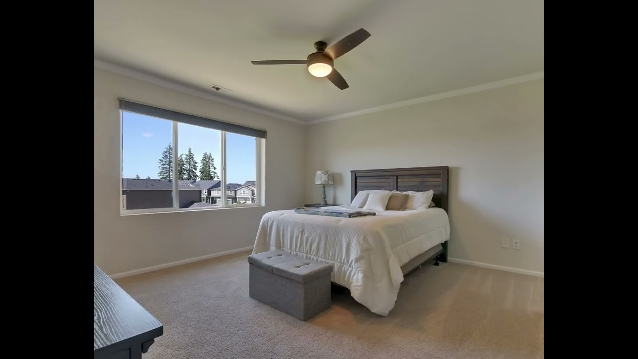 19104 110th Virtual Tour