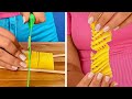 How to Make Potato Twisters at Home