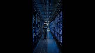 AI Is Already Deciding Your Future — And No One Voted For It