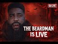 🔴REACTIONS🔴CALL OF DUTY🔴 WARZONE🔴MFF🔴TheDivision🔴THE BEARDMAN IS LIVE!!🔴