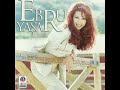 EBRU YAЕћAR Seni Anan Benim Д Г In DoДџurmuЕџ EBRU YAЕћAR Seni Anan Benim Д Г In DoДџurmuЕџ