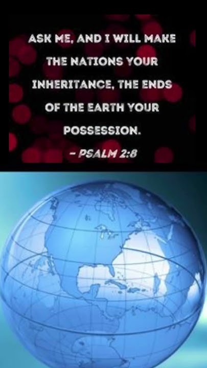 psalms-2-1-12-listen-to-this-wonderful-psalm-written-by-king-david-god