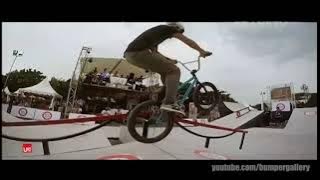 Download lagu Iklan ProJam Fest 2016 - Gue Lelaki (2016)