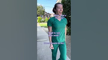 This is NOT normal… #dptstudent #anatomy #npte #physicaltherapy #physicaltherapist #healthcareworker