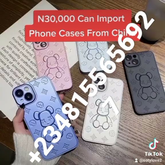DM for classes+2348155656927 - YouTube