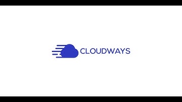 Deploy & Scale Your Magento Store with Managed Cloud Hosting