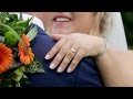 Jade & Rob || Wedding Video || Winters Barns, Canterbury