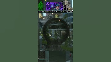 Columbian Servers If You Want To Avoid Other Players #tarkov #escapefromtarkov