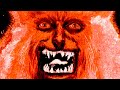 Altered Beast (PC Engine CD) Playthrough [English]
