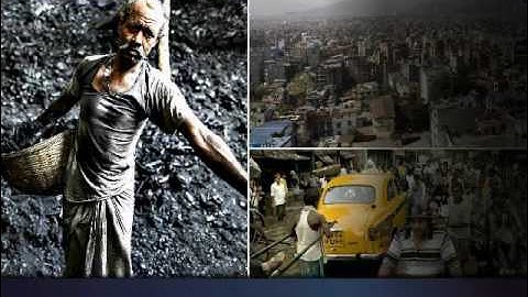 National Integration   Part 2