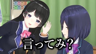 もうクソザコとは言わせない英会話伝言ゲーム【にじさんじ/JKL】