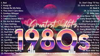 Nonstop 80s Greatest Hits ✌ Culture Club, Cyndi Lauper, Lionel Richie, Tina Turner, George Michael #