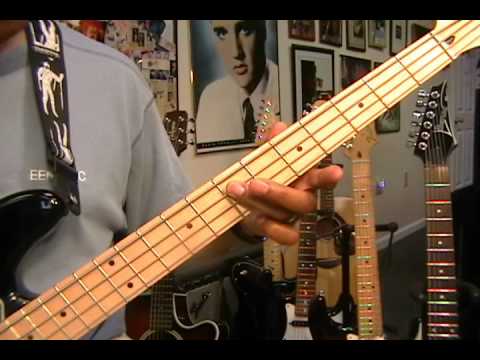 how-to-play-bass-guitar-a-minor-arpeggio-exercise-eemusiclive