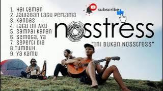 Nostress - Full Album 