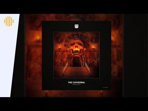 Vandermou - The Cathedral | Drum and Bass