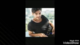 Download lagu Le foto Di Serkan Cayoglü Le foto Di Serkan Cayoglü