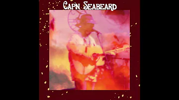 Cap'n Seabeard - Hash Rips and Zoot Suits Full Album